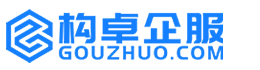 海西高翎知产